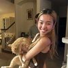 jennychang_